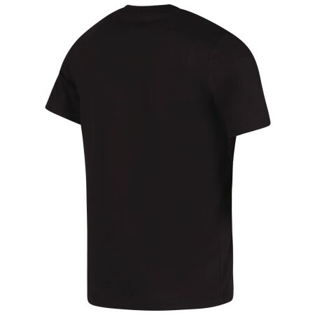 Men’s t-shirt - Champion CREWNECK T-SHIRT - 3