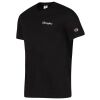 Men’s t-shirt - Champion CREWNECK T-SHIRT - 2