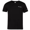 Men’s t-shirt - Champion CREWNECK T-SHIRT - 1