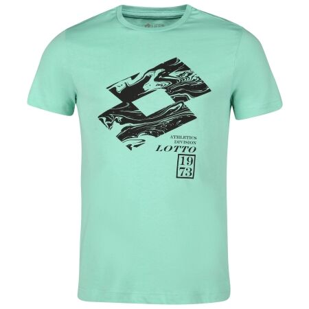 Lotto TEE LOSANGA V - Мъжка тениска