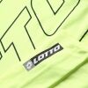 Pánske tričko - Lotto LOGO VII TEE 1 - 6
