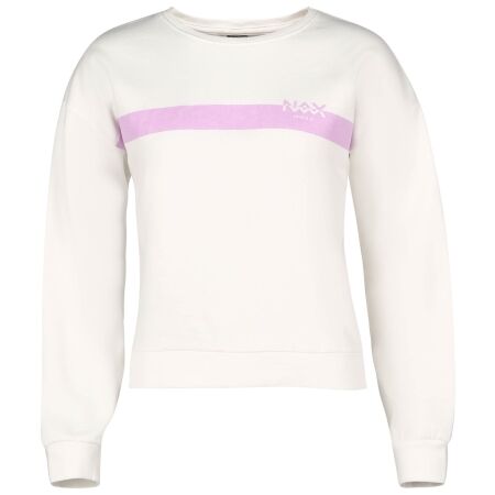 NAX SEDONA - Women's sweatshirt