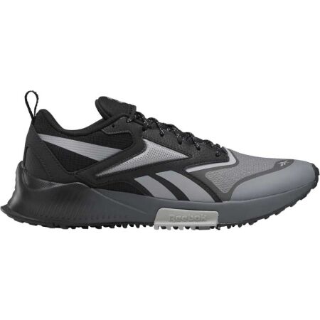 Reebok LAVANTE TRAIL 2 - Men's running shoes