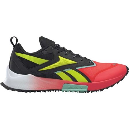 Reebok LAVANTE TRAIL 2 - Мъжки обувки за бягане