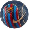 Fotbalový míč - Nike FCB NK STRK - 1
