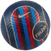 Fotbalový míč - Nike FCB NK STRK - 2