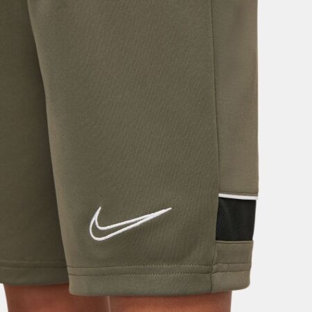 Chlapecké fotbalové šortky - Nike DF ACD21 SHORT K Y - 3