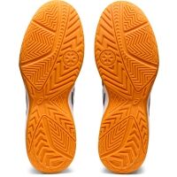 Мъжки волейболни обувки