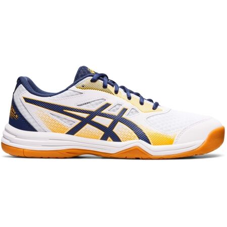 ASICS UPCOURT 5 - Men's volleyball shoes
