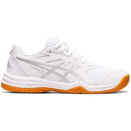 Asics UPCOURT 5 W - Women’s volleyball shoes