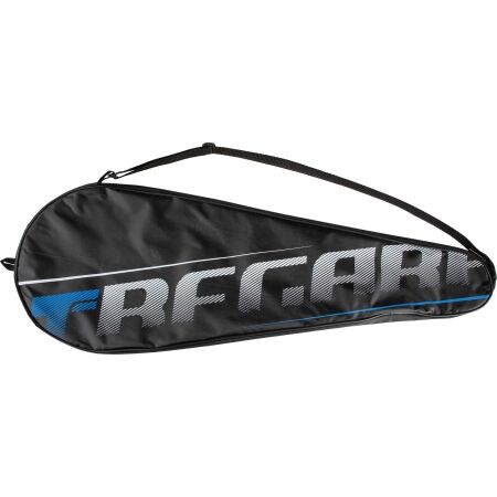 Squash racket bag - Tregare SQUASH BAG