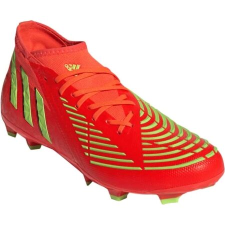 adidas PREDATOR EDGE.2 FG - Men's football shoes