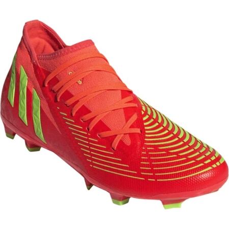 adidas PREDATOR EDGE.3 FG - Men's football shoes