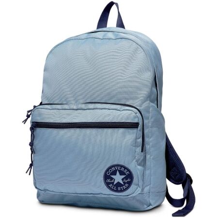 Converse GO 2 BACKPACK - Градска раница