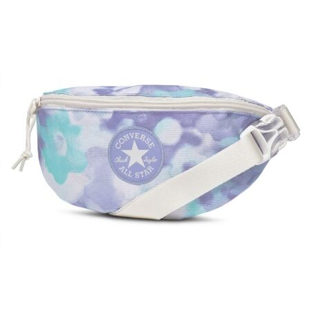 Converse SLING PACK - Fanny pack