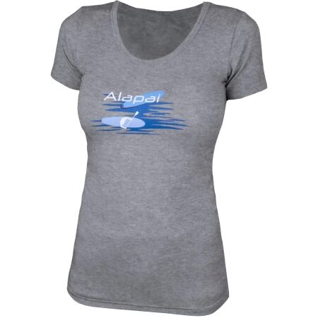 Alapai BAMBUS T-SHIRT - Women's T-shirt