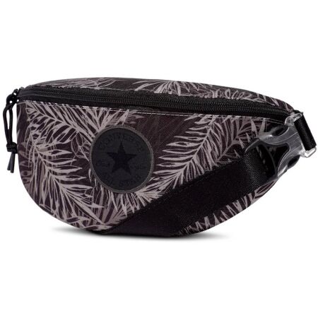 Fanny pack - Converse SLING PACK