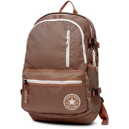 Converse STRAIGHT EDGE PREMIUM  - Unisex backpack