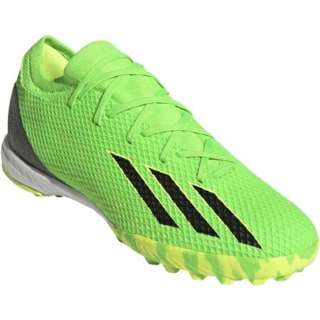 adidas X SPEEDPORTAL.3 TF - Мъжки футболни обувки за изкуствена трева
