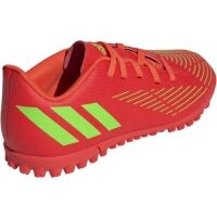 Children's turf football shoes