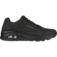 Men's leisure footwear