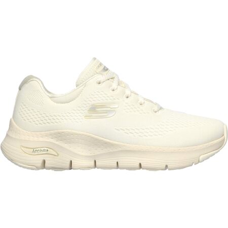 Skechers ARCH FIT - Încălțăminte casual femei