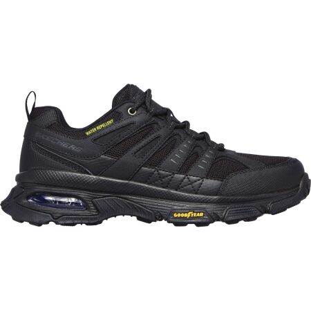 Skechers SKECH-AIR ENVOY - Men's trekking shoes