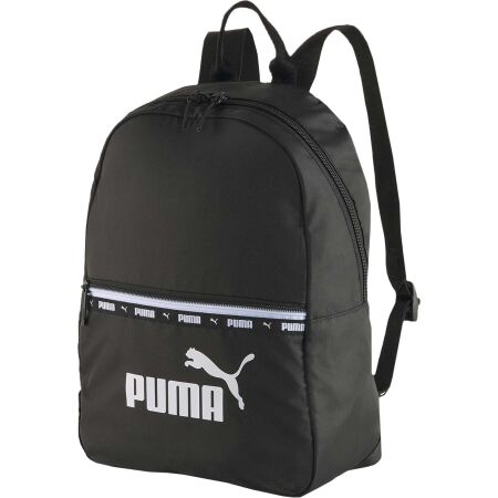 Puma CORE BASE BACKPACK - Backpack