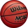 Minge de baschet - Wilson NCAA LEGEND - 3
