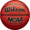 Minge de baschet - Wilson NCAA LEGEND - 1
