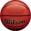 Minge de baschet - Wilson NCAA LEGEND - 5