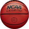 Minge de baschet - Wilson NCAA LEGEND - 6