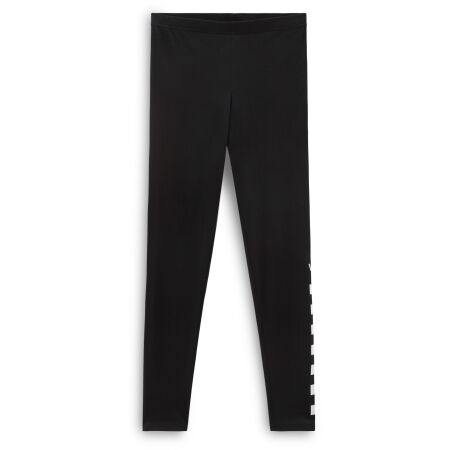 Vans BLACKBOARD LEGGING - Women's leggings