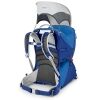 Носилка за деца - Osprey POCO LT - 3