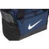 Спортна чанта - Nike BRASILIA XS DUFF - 9.5 - 7