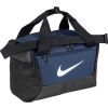 Sportovní taška - Nike BRASILIA XS DUFF - 9.5 - 4