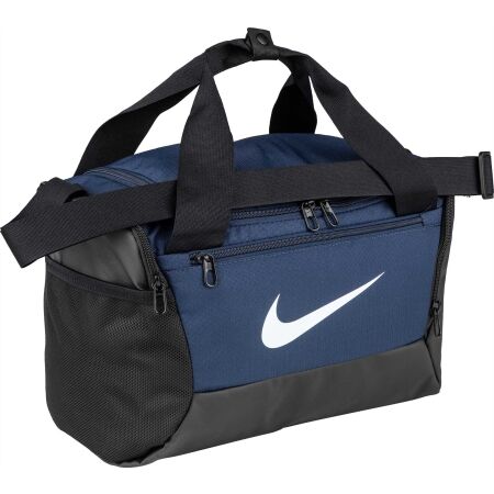 Спортна чанта - Nike BRASILIA XS DUFF - 9.5 - 4