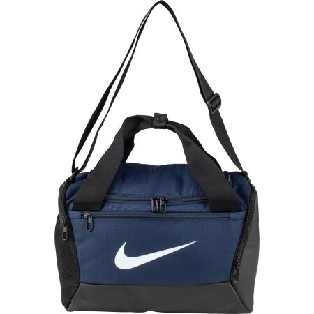 Nike BRASILIA XS DUFF - 9.5 - Sportska torba