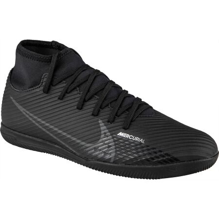 Nike MERCURIAL SUPERFLY 9 CLUB IC - Мъжки обувки за зала