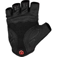 Men's cycling gloves