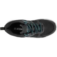Unisex sports shoes