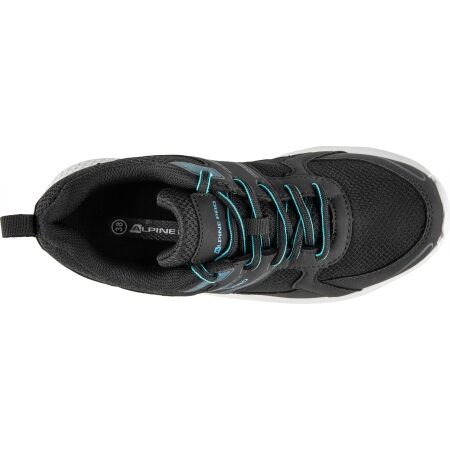 Unisex sportovní obuv - ALPINE PRO TORIM - 5