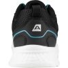 Unisex športová obuv - ALPINE PRO TORIM - 7