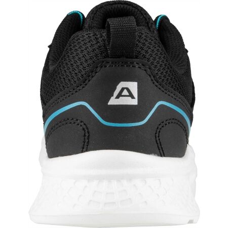 Unisex sports shoes - ALPINE PRO TORIM - 7
