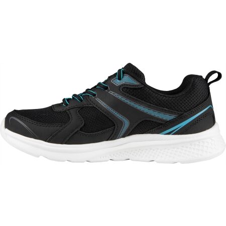 Unisex sports shoes - ALPINE PRO TORIM - 4