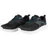 Unisex sports shoes - ALPINE PRO TORIM - 2