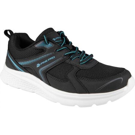 Unisex sports shoes - ALPINE PRO TORIM - 1