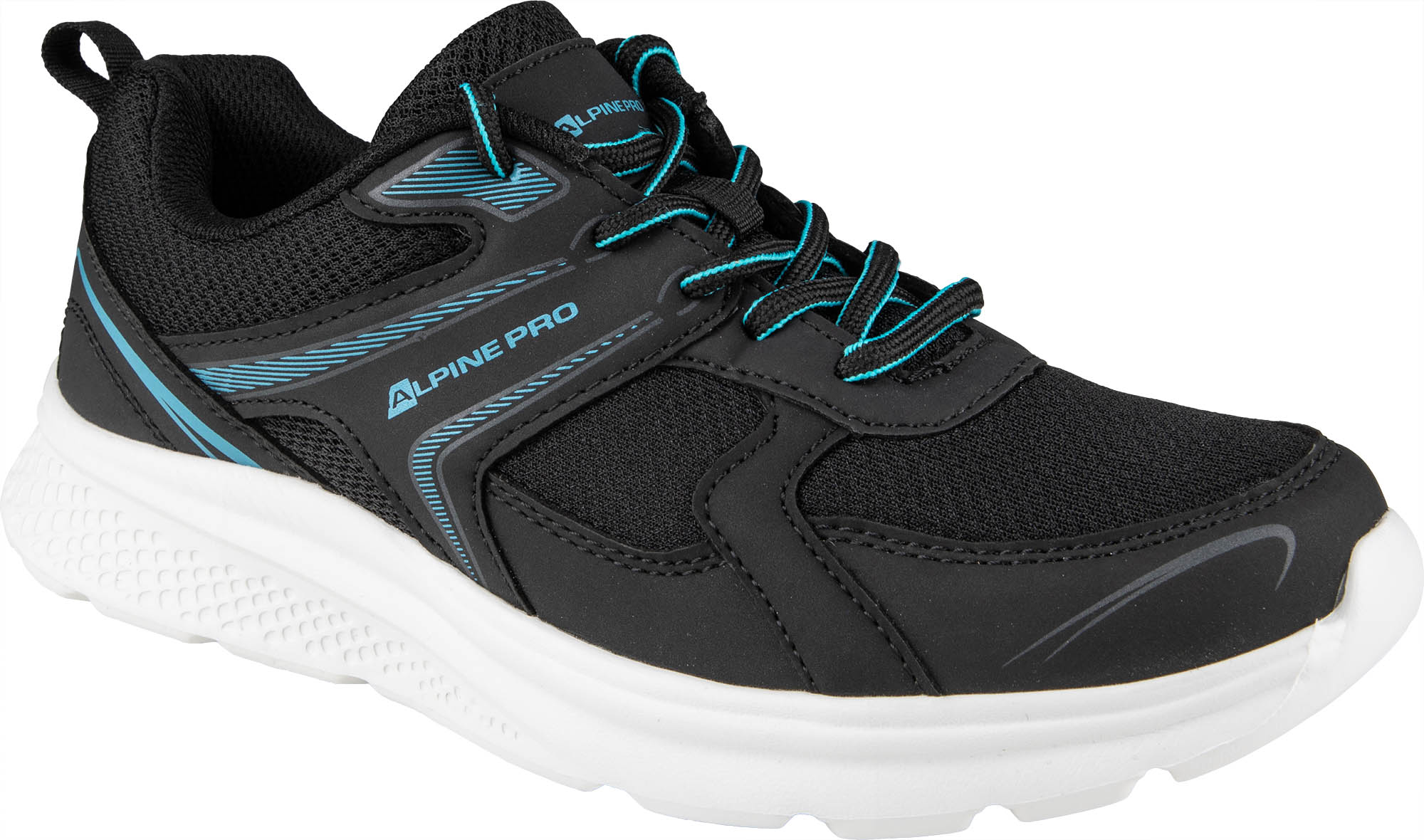 Unisex športová obuv