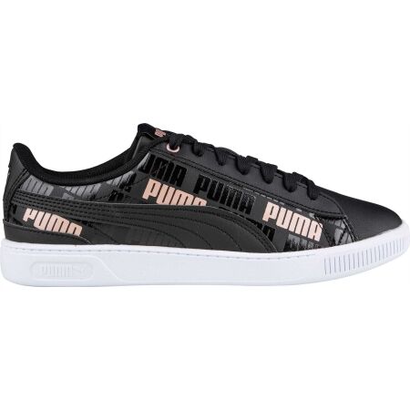 Női tornacipő - Puma VIKKY V3 SIG - 3