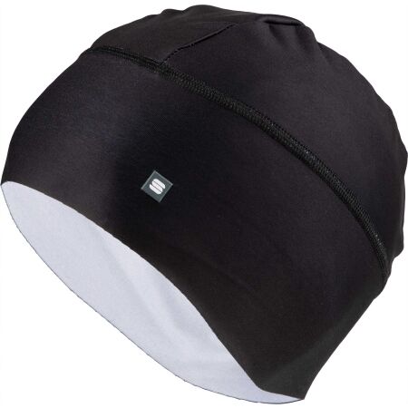 Sportful MATCHY UNDERHELMET - Underhelmet hat